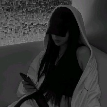 Guest_K0004