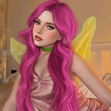 Guest_Charlie484855