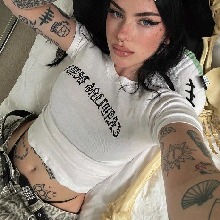 Guest_Charlie484855
