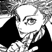 Guest_Gojo806167