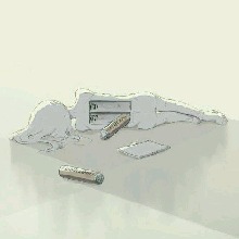 Vzby
