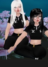 Guest_Jessy978531