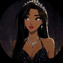 Guest_Kylielee4