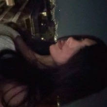 Guest_yaszao