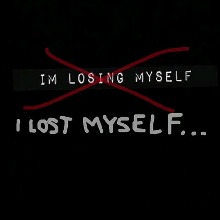 Guest_Darknessfollows