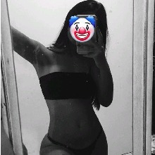 Guest_KELZINHA27