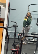 Guest_MaKaylaNixon1