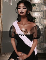 Guest_Annie194838