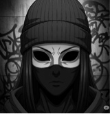 Guest_Zoro96661