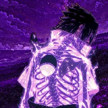 Zoro96661