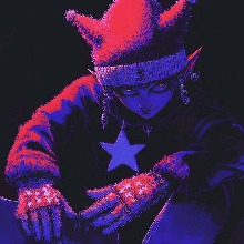 Guest_BrayanZX