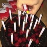 Guest_Browhqt