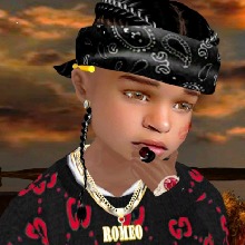Guest_Romeo200476