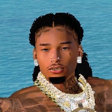askyahosheknow