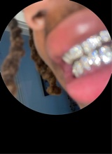 Guest_youngthuglostsonn