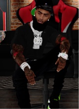 Guest_Tyrell917461