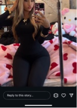 Nessa441684
