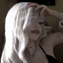 Guest_darkgreensaurusf520