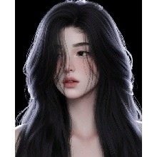 Guest_AnnieQtsie