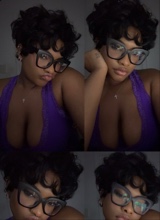 Guest_QueenSondra