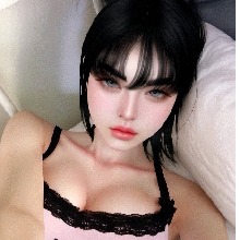 Guest_Vins11