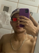 Guest_Youngdrip2