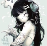 Guest_Valerie561512