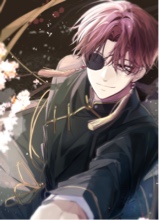 Guest_Rikuya