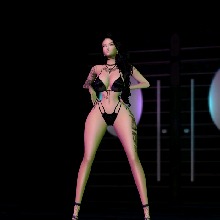 Guest_Ziggy852583