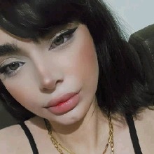Kiana929395