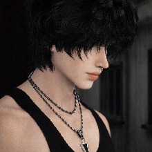 Guest_LohanTiger