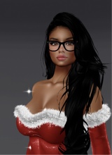 Guest_chloewxz