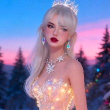 Heidi13xx