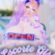 Guest_bimbojade