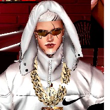 Guest_EnzoMartins1