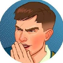 Guest_slimythalliumefd4