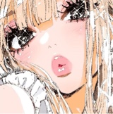 rizsnx