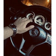 Guest_capritiffanyblue81ad