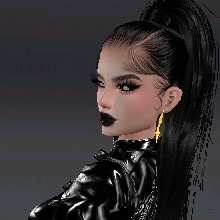 Guest_NylaCrow