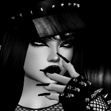 Guest_NylaCrow
