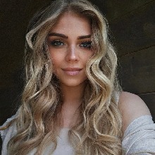 xBubbaa