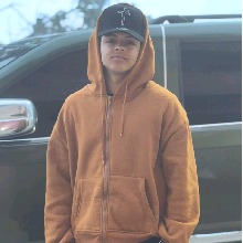 Guest_KevinCid