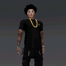 Guest_KevinCid