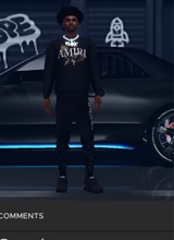 Guest_dre304582