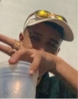Guest_zackz1