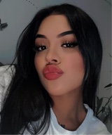Guest_nancy31547