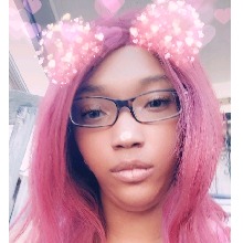 Guest_Tykeia