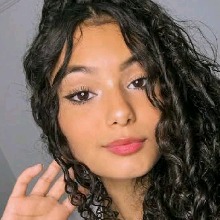 Guest_NayanneIF