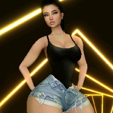 Guest_Joisy4