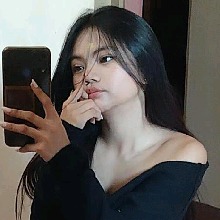 Guest_IZZAAcceptMoKoHAHAHA